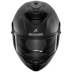 Шлем SHARK SPARTAN GT PRO CARBON Matt XXL
