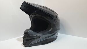 Шлем AiM JK803 Carbon XXL, фото 1
