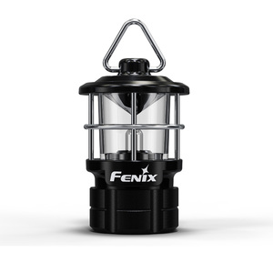 Фонарь Fenix тактический PD35R ACE + CL01 черный, фото 5