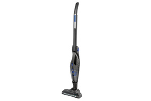 Пылесос Profi Care PC-BS 3035 A antrazit, фото 1