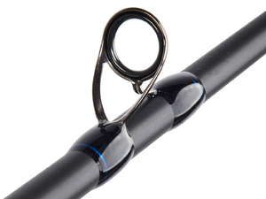 Удилище кастинговое Lucky John Addict PELAGIC 60 7'0/2.13, фото 4