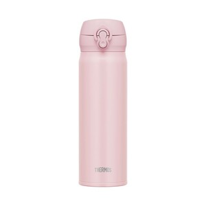 Термос из нерж. стали тм THERMOS JNL-506 MVP 0.5L, фото 1