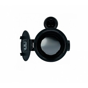 Тепловизионный прицел ARTELV Atomos 2x35 мм 640x512 LRF, фото 9