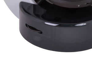 Набор микроскоп Levenhuk LabZZ M101 Moonstone\Лунный камень + предметные стекла 76х25 мм (50шт), фото 9