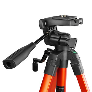 Штатив Falcon Eyes Travel PRO 1800, фото 5