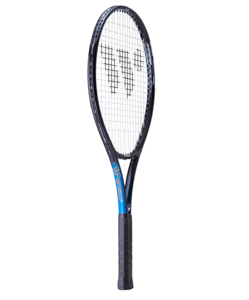 Ракетка для большого тенниса Wish FusionTec 300 27’’, синий, фото 2