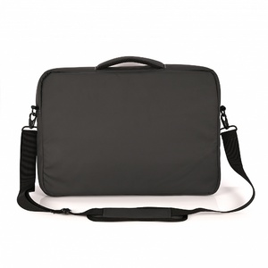 Сумка для ноутбука Remington Backpack laptop Green, фото 3