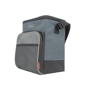 Сумка- термос тм THERMOS E5 12 Can Cooler, фото 6