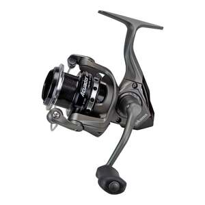Катушка OKUMA Acuador 2500 5.0:1, фото 2
