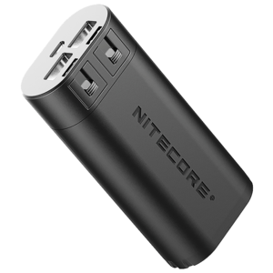 Зарядное устройство NITECORE NPB2 18393