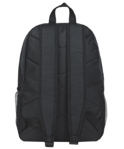 Рюкзак Jögel ESSENTIAL Classic Backpack, черный, фото 2