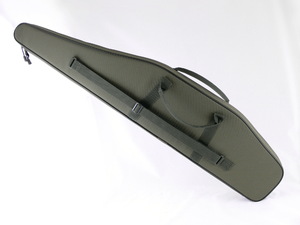 Чехол Vektor для винтовки с оптическим прицелом, 125см К-2к, фото 6