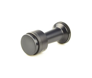 Адаптер Carl Zeiss Camera adapter для фото 52 8030, фото 2
