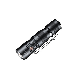 Фонарь Fenix тактический PD26R ACE 1300 люмен, фото 2