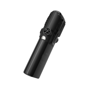 Фумигатор NITECORE EMR25 3223, фото 3