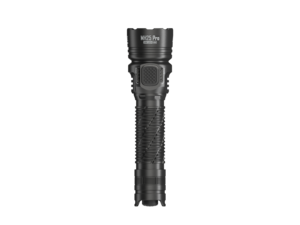 Охотничий набор NITECORE MH25PRO HUNTING KIT 0807, фото 3