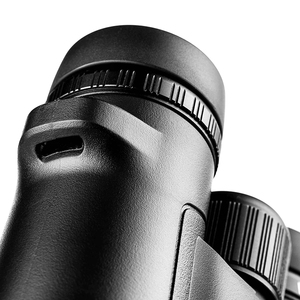 Бинокль Eyeskey Captor - 12x50 EyeS-B115, фото 2