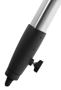 Монтировка Sky-Watcher Fusion 120i с треногой, фото 11