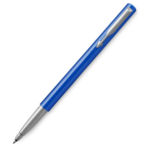 Parker Vector - Standart Blue, ручка-роллер, M