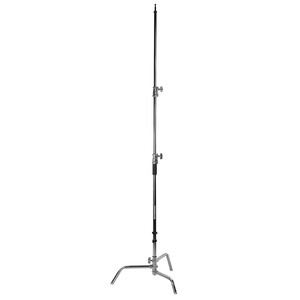 Стойка-тренога GreenBean C-Stand PRO 325S, шт, фото 2