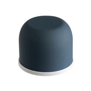 Термос TONAR синий  750ML с ситечком (HS.TM-032), фото 4