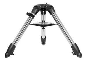 Тренога Sky-Watcher для монтировки CQ350 PRO GOTO, фото 2
