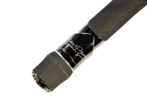 Удилище спиннинговое ZETRIX ORSA NERO ZONS-892H 16 - 60 гр., фото 2