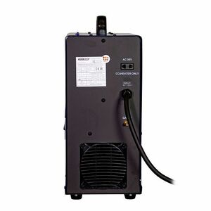 Инверторный  сварочный аппарат Aurora PRO  OVERMAN 2000 Mosfet, фото 5