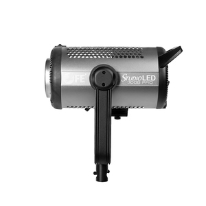 Осветитель студийный Falcon Eyes Studio LED 300B PRO, фото 5