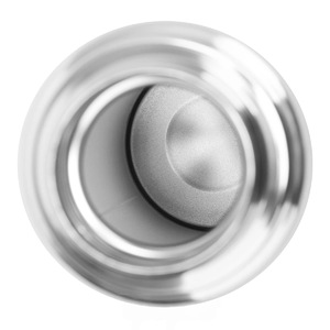 Термос (N-TM-051) 1200ML Nisus, фото 3