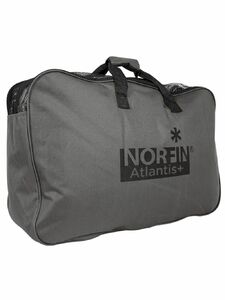 Костюм зим. Norfin ATLANTIS + 04 р.XL, фото 9