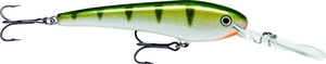 Воблер RAPALA Trolls-To Minnow 20 /YPT