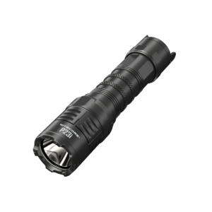 Подствольный фонарь NITECORE P23i Luminus SFT-70 22758, фото 7