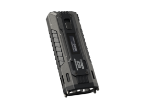 Фонарь повседневный NITECORE EDC37 3217, фото 3