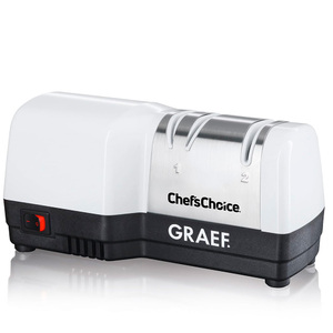 Ножеточка GRAEF CC-80, фото 3