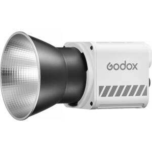 Осветитель светодиодный Godox ML60II Bi, фото 5