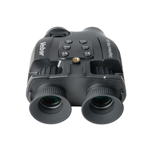 Бинокль ночного видения Veber DigiView NB-02 цифровой, шт, фото 3