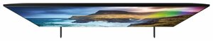 Телевизор Samsung QE55Q70R, QLED, черный, фото 7