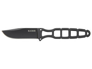 Нож Ka-bar 1118BP, фото 1