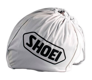 Чехол для шлема SHOEI Helmet bag, фото 1