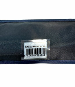 Спиннинг ZEMEX 24 ULTIMATE 802 max 180 g, фото 10