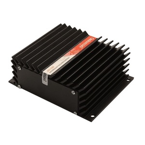 Преобразователь напряжения СибКонтакт ПН1-50Г, фото 3