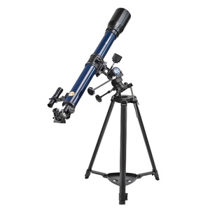Телескоп Bresser Junior 70/900 Skylux NG, фото 2