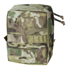 Подсумок Helikon CARGO, цвет MultiCam, фото 1