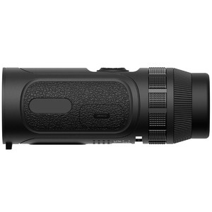 Тепловизионный монокуляр GUIDE TE211 (EATECH SF 211),12мкм, матрица 256х192, фото 4