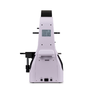 Микроскоп биологический инвертированный MAGUS Bio V360, фото 5