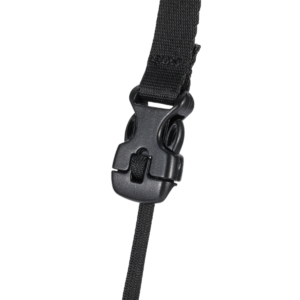 Сумка NITECORE SLB04 BLACK 400D 22797, фото 3