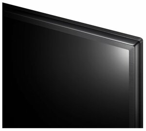 Телевизор LG 43UK6200PLA, 4K Ultra HD, черный, фото 11