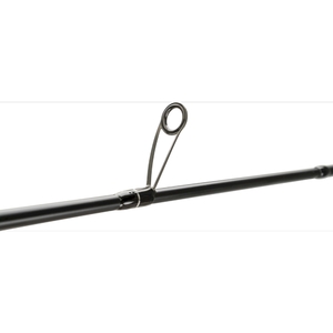 Удилище OKUMA G-Control Spin 7'0'' 213cm ML 7-21g 2sec Fast, фото 4