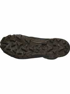 Ботинки Salomon Cross Hike Tracker GTX, цвет Ranger Green/Earth Brown р.9.5 (RU 42,5), фото 6